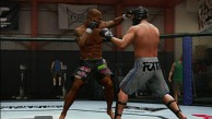 UFC Undisputed 3 - Trailer (Karrieremodus)