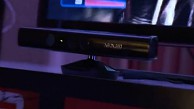 Mass Effect 3 - Trailer (Kinect-Funktionen)
