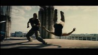 Banlieue 13 - Kinotrailer