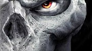 Darksiders 2 - Entwicklertagebuch (Tod erwacht)