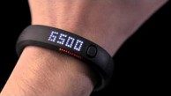 Nike Plus Fuelband - Trailer