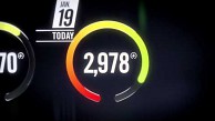 Nike Fuel - Trailer