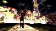 Fallout New Vegas - Trailer (Ultimate Edition)