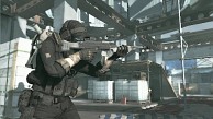 Ghost Recon Online - Die drei Klassen