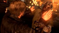 Resident Evil 6 - Trailer (Debut, Deutsch)