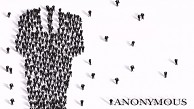 OpMegaUpload - Anonymous &uuml;ber Megaupload