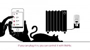 Wemo von Belkin - Trailer
