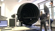 Orcam - DFKI digitalisiert Kunst in 3D