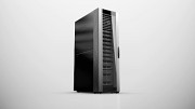 Dell Energy Smart Rack - Trailer