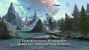 Bioware &uuml;ber neue Inhalte f&uuml;r The Old Republic