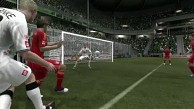 Fifa 12 - Bundesligaprognose (Gladbach vs. Bayern)
