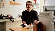 Indie Game The Movie - Trailer