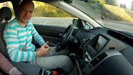 Udacity - Programming a Robotic Car