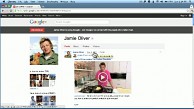 Appell an Google - Focus on the User