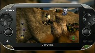 Modnation Racers Road Trip - Trailer (Vita)