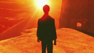 Doctor Who The Eternity Clock - Trailer (Gameplay)