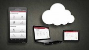 Backup Assistant Plus - Trailer