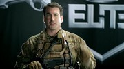 Oberstleutnant Rob Riggle &uuml;ber Call of Duty Elite