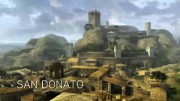 Assassin's Creed Revelations - Drei DLC-Karten
