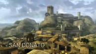 Assassin's Creed Revelations - Drei DLC-Karten