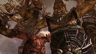 Asura's Wrath - Trailer (Vorgeschichte)