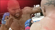 UFC Undisputed 3 - Trailer (Demoversion)