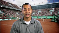 Grand Slam Tennis 2 - Spielmodi und Funktionen