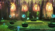 Kingdoms of Amalur Reckoning - Die Musik