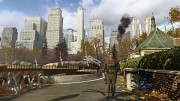 Modern Warfare 3 - Trailer (Liberation, Piazza)