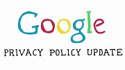 Google - Datenschutzerkl&auml;rung und AGB