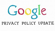 Google - Datenschutzerkl&auml;rung und AGB