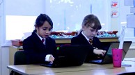 Google - Chromebooks in der Schule