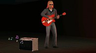 Die Sims 3 - Traumsuite-Accessoire-Pack