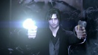 The Darkness 2 - Trailer (Launch, Cinematic)