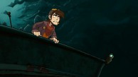 Deponia - Trailer (Launch)