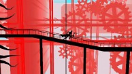 rComplex f&uuml;r iOS - Trailer (Gameplay)