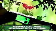 Puddle - Trailer (Gameplay, Debut)