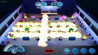 Space-Rat Xplode - Trailer (Gameplay)