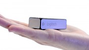 Logitech Cube - Trailer
