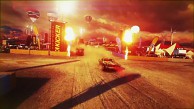 Dirt Showdown - Trailer (Nevada 8 Ball)