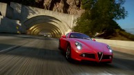 Need for Speed The Run - Trailer (Italian-Pack)