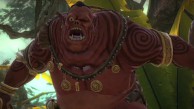 Kingdoms of Amalur Reckoning - Erkundung