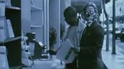 They Live - Kinotrailer