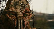 District 9 - Kinotrailer