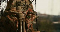 District 9 - Kinotrailer