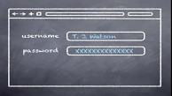 IBM stellt Identity Mixer vor