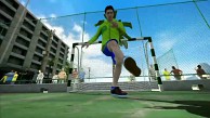 Fifa Street - Trailer (Free your Game)