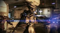 Mass Effect 3 - Trailer (Special Forces)