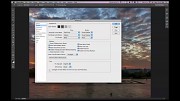 Adobe gibt erste Vorschau auf Photoshop CS6