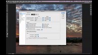 Adobe gibt erste Vorschau auf Photoshop CS6
